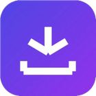 MySocialSaver icon