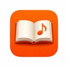 MySongbook.app icon