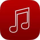 MySongbook icon
