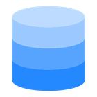 MySQL Visual Explain icon