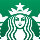Starbucks icon