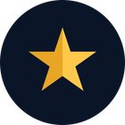 MyStars.tg icon