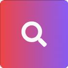 Mystery Search icon