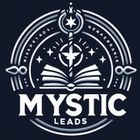 Mystic Leads icon