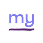 myStoria icon