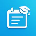 MyStudents icon