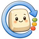 MySwitcher icon