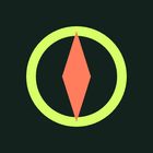 MyTestAtlas icon