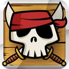 Myth of Pirates icon