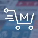 MyThemeShop icon