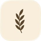 Mythos icon