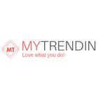 MyTrendin icon