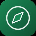 MyTripNext icon