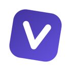 MyVisito icon