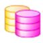 MyWebSQL icon