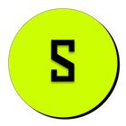 MyWheelName.com icon