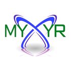 Myxyr icon