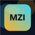 MZI.APP icon