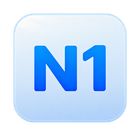 N1 Viewer icon
