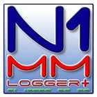 N1MM Logger+ icon
