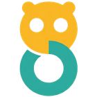 NabuSQL icon