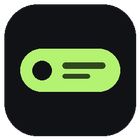 NabyScape icon