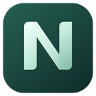 Nacre Browser icon