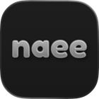 Naee icon