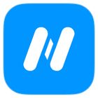 Nagram XF icon