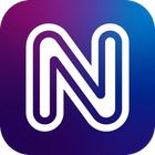 NAI Smart Studio icon