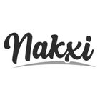 Nakxi icon