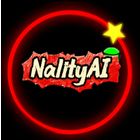 NalityAI icon