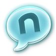 Nambu icon