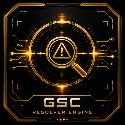 GSC Resolver Engine icon