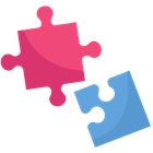 NameCombinerTool icon