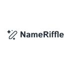 NameRiffle icon