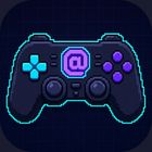Names for Games icon