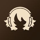 Namida icon