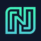 namponi icon