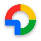 WorkSentry icon