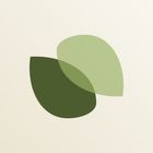 Nanea icon
