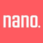 Nano. icon