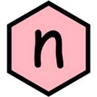 Nano Adblocker icon