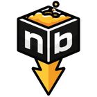 nanobrew icon
