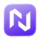 NanoClip icon