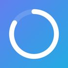NanoCount icon