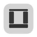 Nanoem icon