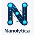 Nanolytica icon