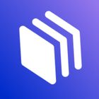 Nanomo icon