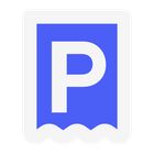 NanoPrint icon